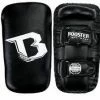 Booster Thai Pads Kick Pads
