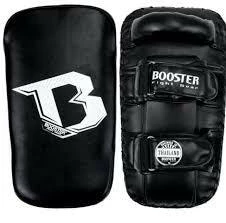 Booster Thai Pads Kick Pads
