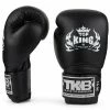 Top King Super Air Boxing Gloves