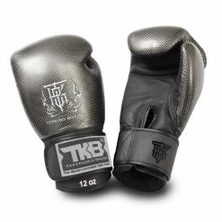 Top King Empower Creativity Boxing Gloves