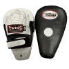 Twins Special Twins PML21 Focus Mitts