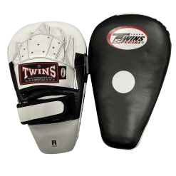 Twins Special Twins PML21 Focus Mitts