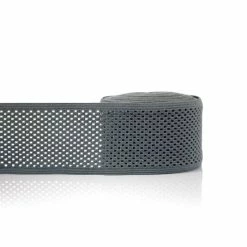 Fairtex HW4 Accessories 15 Fairtex HW4 Accessories