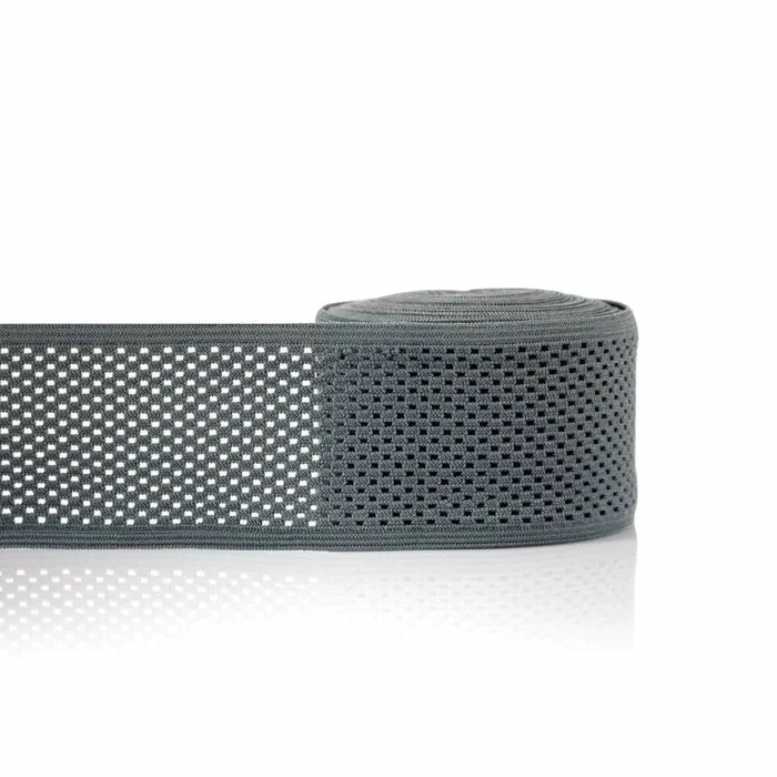 Fairtex HW4 Accessories 9 Fairtex HW4 Accessories