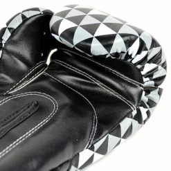 Boxing Gloves Fairtex BGV14 OP Art 8 Boxing Gloves Fairtex BGV14 OP Art