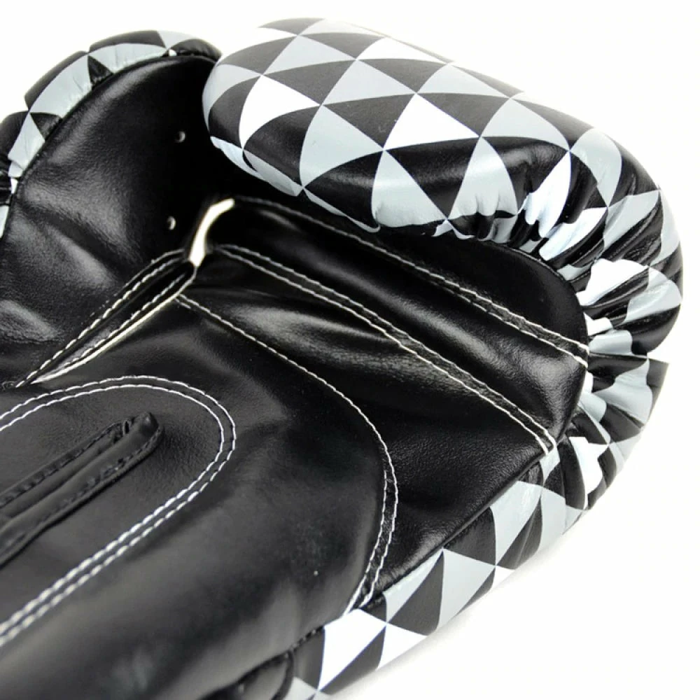 Boxing Gloves Fairtex BGV14 OP Art 5 Boxing Gloves Fairtex BGV14 OP Art