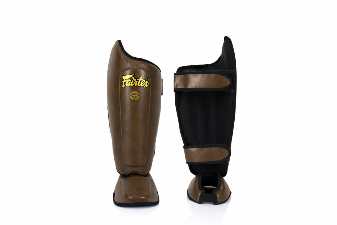 Fairtex “Ultímate” SP8 5 Fairtex “Ultímate” SP8