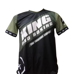 Tops King Pro Star Vintage Khaki