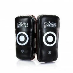 Fairtex “Superior” Thai Pads Kick Pads