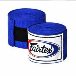 Accessories Fairtex Handwraps