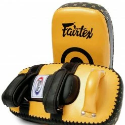 Fairtex KPLC6