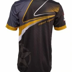 Tops King Pro Fight Team Training Shirt