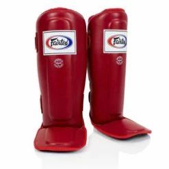 Fairtex SP3