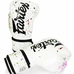 Fairtex BGV14 Painter