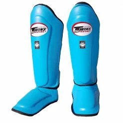 Twins Special Twins SGL10