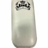 Top King Kick Pads (Straight)
