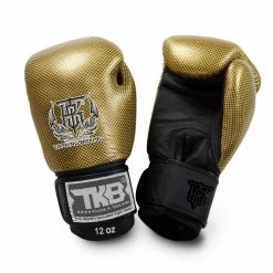 Top King Empower Creativity Boxing Gloves