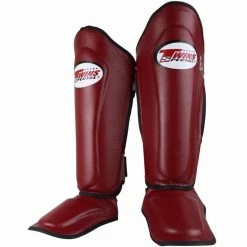 Twins Special Twins SGL10