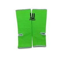 Nationman Ankle Support Accessories 6 Nationman Ankle Support Accessories