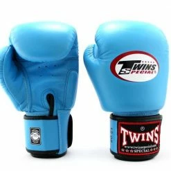 Twins Special Twins -BGVL3 - Light Blue