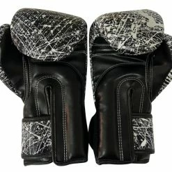 Boxing Gloves Fairtex BGV14 Korean Art