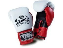 Top King Super Air 3 Top King Super Air