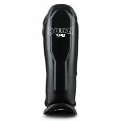 Boon Shin Guard (Black) Shin Guards