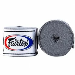 Accessories Fairtex Handwraps