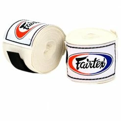 Accessories Fairtex Handwraps