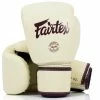 Fairtex BGV16 Khaki Boxing Gloves