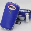 Twins Special KPL-12 Premium (Blue) Kick Pads