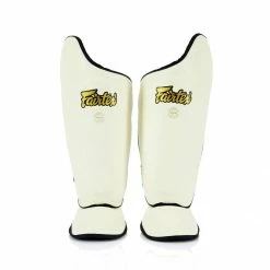 Fairtex “Ultímate” SP8 Shin Guards