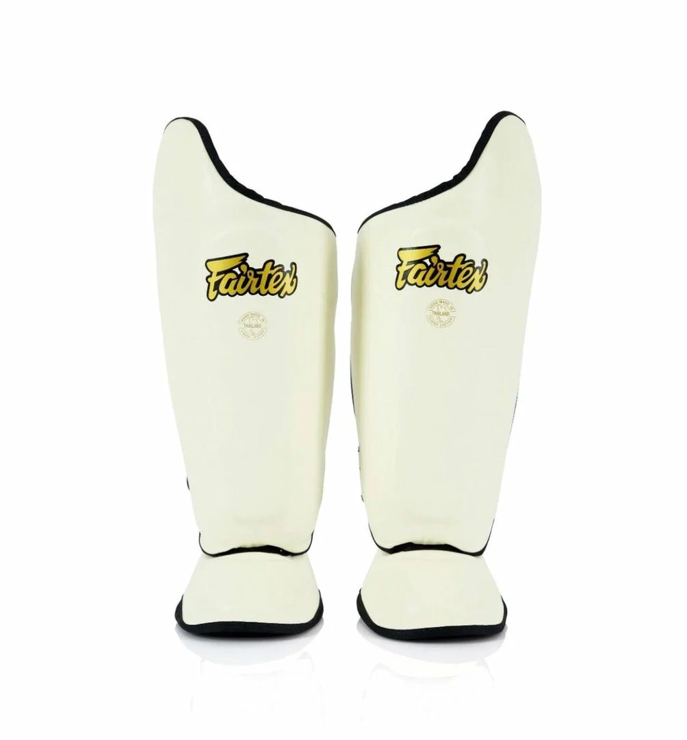 Fairtex “Ultímate” SP8 Shin Guards 3 Fairtex “Ultímate” SP8 Shin Guards
