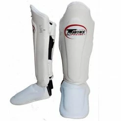 Twins Special Twins SGL10 Shin Guards