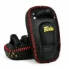 Fairtex KPLC6