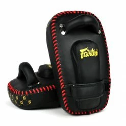 Fairtex KPLC6