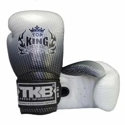 Boxing Gloves Top King Super Star