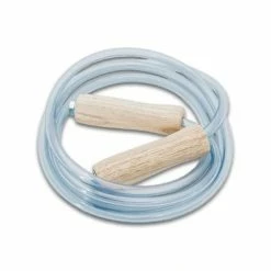 Accessories Bigman Classic Muay Thai Rope