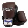 Boxing Gloves Boon BGCBR Compact