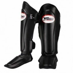 Twins Special Shin Guards Twins SGL10
