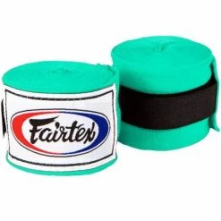 Accessories Fairtex Handwraps