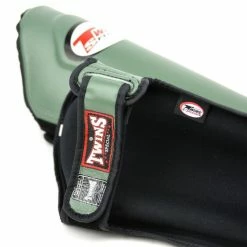 Twins Special Shin Guards Twins SGL10