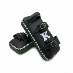 K Brand K Classic Two Strap