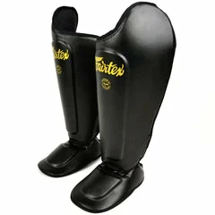 Fairtex “Ultímate” SP8
