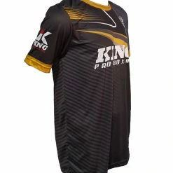 Tops King Pro Fight Team Training Shirt