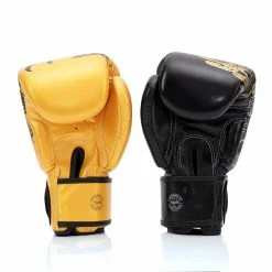Fairtex BGV26