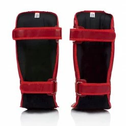 Fairtex SP3 9 Fairtex SP3