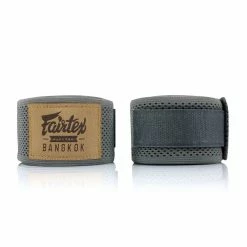 Fairtex HW4 Accessories 14 Fairtex HW4 Accessories
