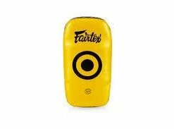 Fairtex KPLC5