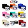 Accessories Fairtex Handwraps